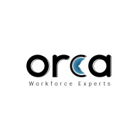 ORCA - Recruitment Agency Profile