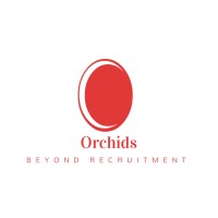 Orchids Consultants - Recruitment Agency Profile