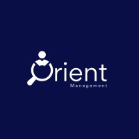 ORIENT MANAGEMENT - Recruitment Agency Profile