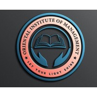 Oriental institute of management - Recruitment Agency Profile