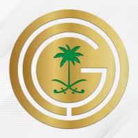 Osama Group - Recruitment Agency Profile