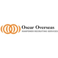 Oscar Overseas Manpower Recruiting Services - Recruitment Agency Profile