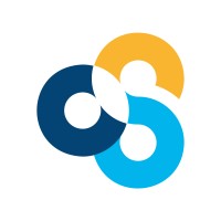 Osmatch Recrutement - Recruitment Agency Profile