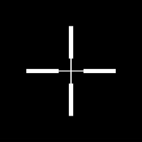 Osmo - Recruitment Agency Profile