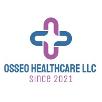 Osseo HealthCare - Recruitment Agency Profile