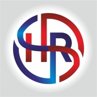 OUTLOOK HR SOLUTIONS - Recruitment Agency Profile