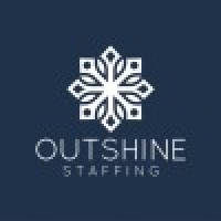 Outshine Staffing and Recruiting - Recruitment Agency Profile