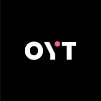 Outsource Your Tasks - Recruitment Agency Profile