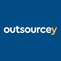 Outsourcey - Recruitment Agency Profile