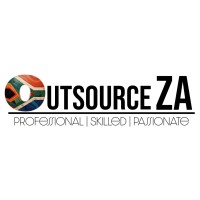 OutsourceZA - Recruitment Agency Profile