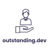 Outstanding Dev - Recruitment Agency Profile