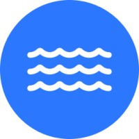 Over The Sea - Recruitment Agency Profile