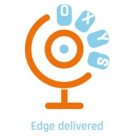Oxys Consulting - Recruitment Agency Profile