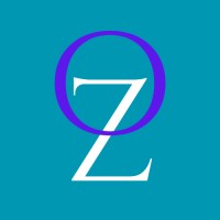 Oz Recrutement - Recruitment Agency Profile