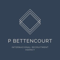 P. Bettencourt - Recruitment Agency Profile
