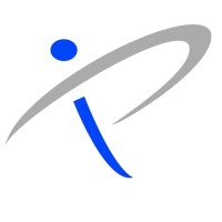 P.I.E. Management L.L.C. - Recruitment Agency Profile