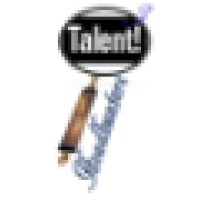 P3 Headhunters - Professional Industry-wide Recruiting throughout Texas - Recruitment Agency Profile