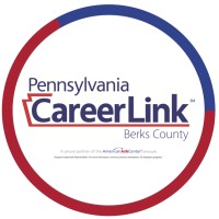 PA CareerLink Berks - Recruitment Agency Profile