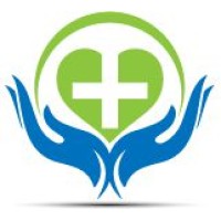 Pacesetter Healthcare Services.llc - Recruitment Agency Profile