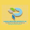 Pachauri Consultancy Services Pvt. Ltd. - Recruitment Agency Profile