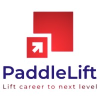 PaddleLift Pvt. Ltd. - Recruitment Agency Profile