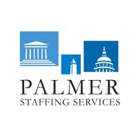 Palmer Staffing Services - Recruitment Agency Profile