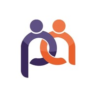 Pan Asia HR Solution - Recruitment Agency Profile