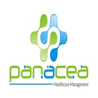 Panacea Healthcare Management - Recruitment Agency Profile