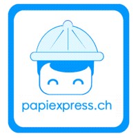 Papiexpress.ch - Recruitment Agency Profile