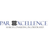 Par Excellence Search Consulting, Inc. - Recruitment Agency Profile