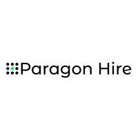 Paragon Hire - Recruitment Agency Profile