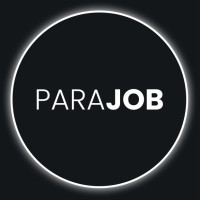 Parajob - Recruitment Agency Profile