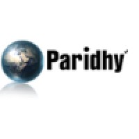 Paridhy Staffing and Consulting LLP - Recruitment Agency Profile