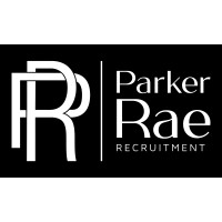 Parker Rae Recruitment - Recruitment Agency Profile