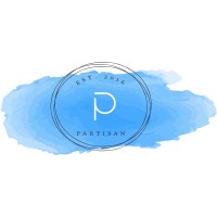 Partisan Recruitment - Recruitment Agency Profile
