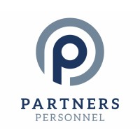 Partners Personnel Midvale - Recruitment Agency Profile