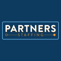 PARTNERS Staffing - Recruitment Agency Profile