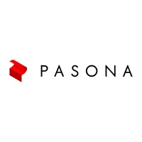 Pasona Human Resources Vietnam - Recruitment Agency Profile