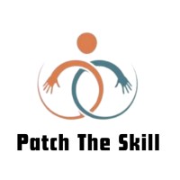 Patch the Skill - Recruitment Agency Profile