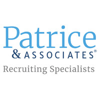 Patrice and Associates Portland, OR - Recruitment Agency Profile