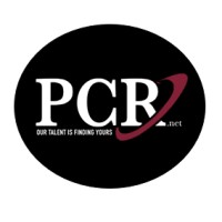 PCR Staffing - Recruitment Agency Profile