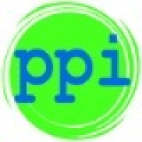 Peak Performers Inc. - Recruitment Agency Profile