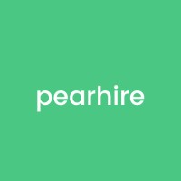 PearHire - Recruitment Agency Profile