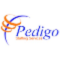Pedigo Staffing Services - Recruitment Agency Profile
