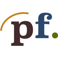 Peepflow - Recruitment Agency Profile