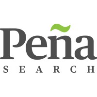 Peña Search - Recruitment Agency Profile