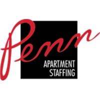 Penn Apartment Staffing - Recruitment Agency Profile