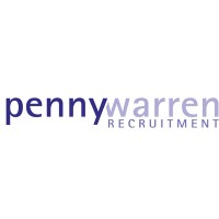 Penny Warren Recruitment - Recruitment Agency Profile