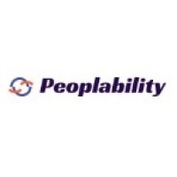 Peoplability - Recruitment Agency Profile