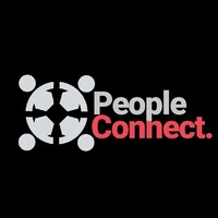 People Connect - Recruitment Agency - Recruitment Agency Profile